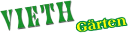 baum logo